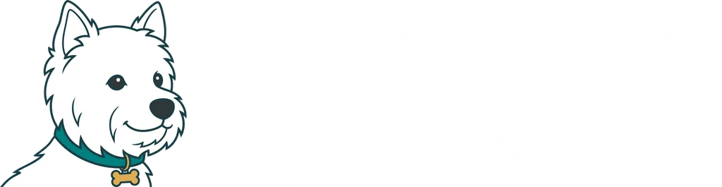 Deskwell Office Furniture